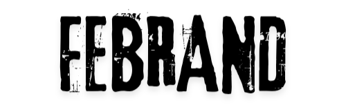 FEBRAND